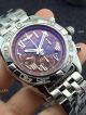 2017 Fake Breitling Chronomat Gift Watch 1762908 (4)_th.jpg